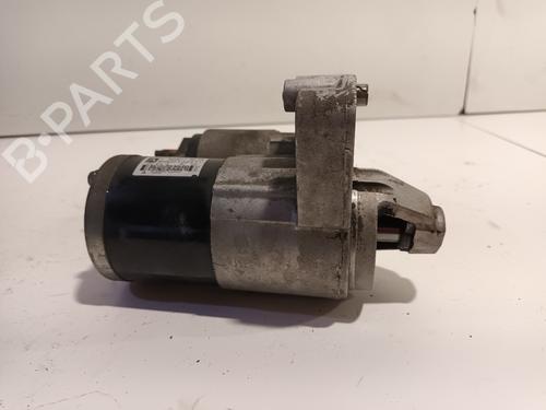 Starter PEUGEOT RCZ 1.6 16V | BP23988413M8 - Image 3
