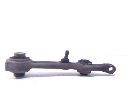 Used Right front suspension arm Right front suspension arm 10667518 10667518