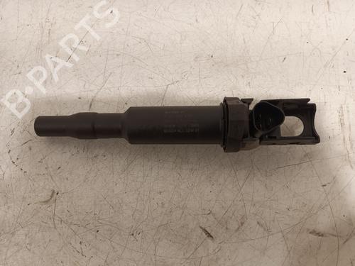 Used Ignition coil Ignition coil 15803240 15803240