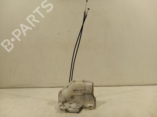 Used Front left lock Front left lock 36884634 36884634