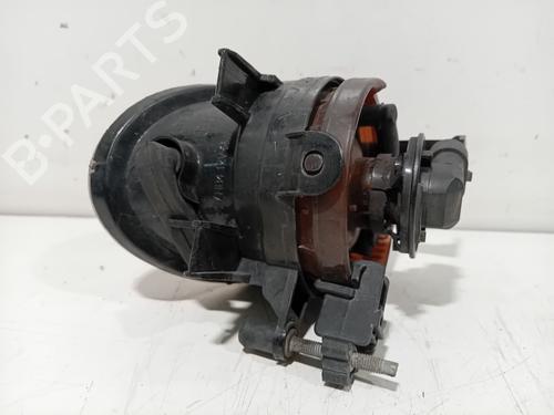 Right front fog light VW GOLF VI (5K1) 1.2 TSI | BP36326468C31 - Image 2