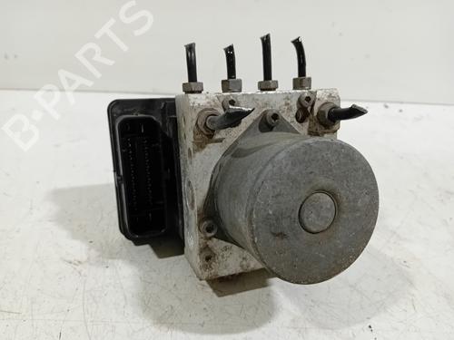 Pompe ABS VW UP! (121, 122, BL1, BL2, BL3, 123) 1.0 | BP17614076M43 