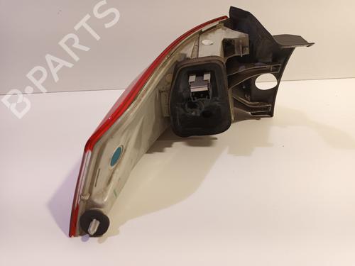 Right taillight PEUGEOT 508 SW I (8E_) 2.0 HDi | BP16205451C35 