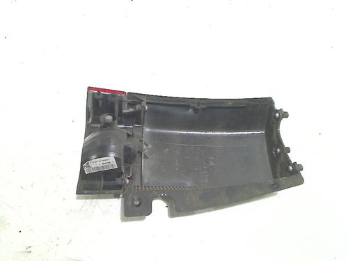 Right taillight OPEL MERIVA A MPV (X03) 1.6 16V (E75) | BP1950797C35 