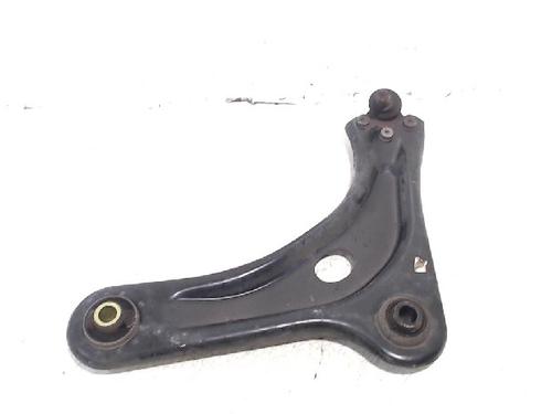 Used Left front suspension arm Left front suspension arm 6121523 6121523