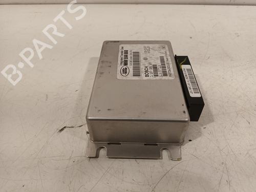 Electronic module LAND ROVER DISCOVERY III (L319) 2.7 TD 4x4 | BP15716671M83 