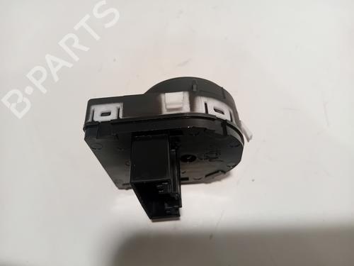 Mirror switch OPEL KARL (C16) 1.0 | BP36806367I25 - Image 2