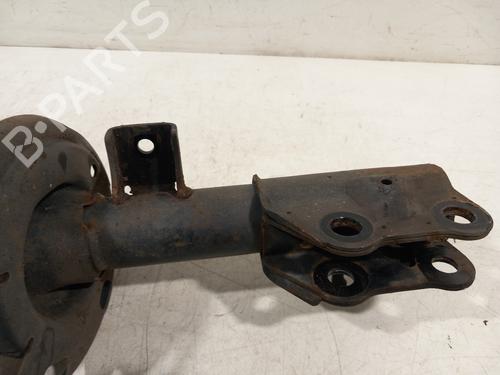 Left front shock absorber MAZDA 6 Estate (GJ, GL) 2.5 | BP39037146M16 - Image 6