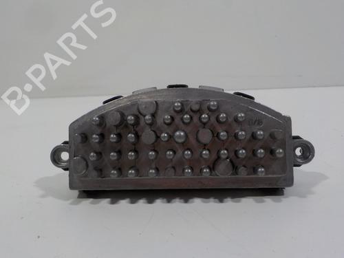 Used Heater resistor Heater resistor 16736692 16736692