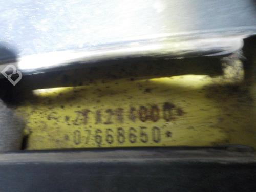  - Image 5