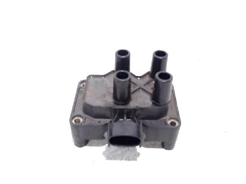 Used Ignition coil Ignition coil 13199783 13199783