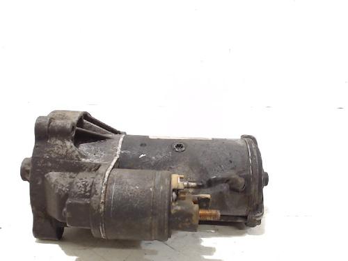 Used Starter CITROËN JUMPER I Van (244) 2.0 HDi (84 hp) 3199836