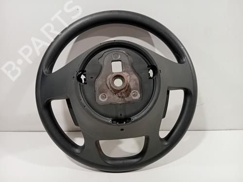 Steering wheel CITROËN JUMPER II Platform/Chassis 2.2 HDi 120 | BP29541030C49 