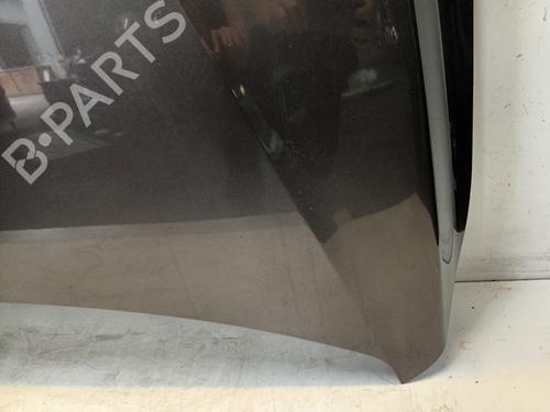 Hood BMW 3 (F30, F80) 320 d | BP28693414C1