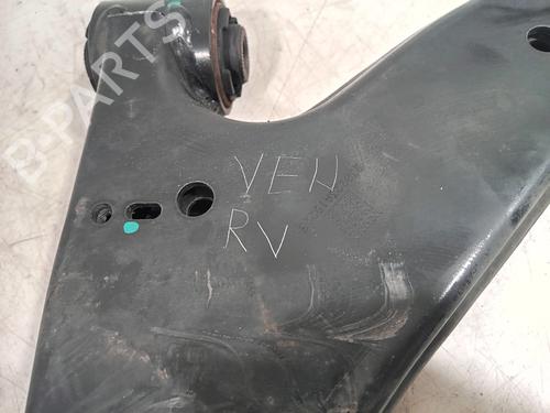 Right front suspension arm SMART #1 EV All-wheel Drive | BP33848081M13  - Image 5