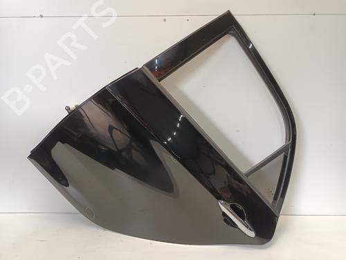 left-rear-door-kia-picanto-ii-ta-2011-2012-2013-2014-2015-2016-2017-2018-33012720 main image