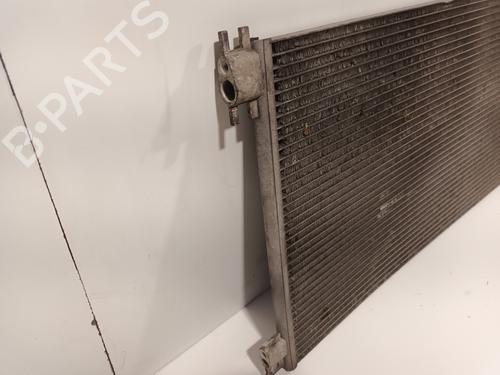 AC radiator RENAULT TRAFIC III Van (FG_) 1.6 dCi 140 (FGMA, FGMC) | BP26666294M32 - Image 3
