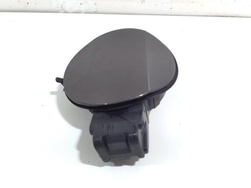 Fuel flap PEUGEOT 308 SW II (LC_, LJ_, LR_, LX_, L4_) 2.0 BlueHDi 150 | BP13713791C131 