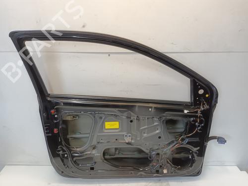 Left front door HYUNDAI i20 I (PB, PBT) 1.2 | BP27484174C2 