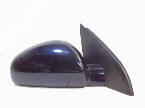 Retrovisor derecho OPEL SIGNUM Hatchback (Z03) 3.0 V6 CDTI (F48) | BP8148736C27 