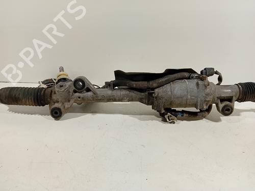 Steering rack MAZDA 6 Saloon (GH) 2.0 MZR-CD (GH14) | BP17242593M22 