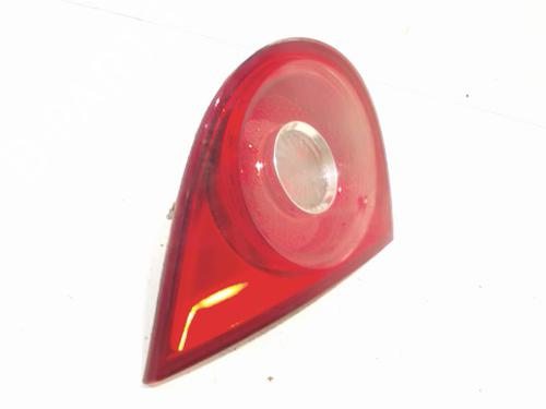 Left tailgate light VW GOLF V (1K1) 2.0 TDI | BP3265424C79 