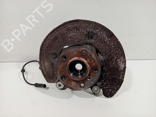 left-front-steering-knuckle-mini-mini-f56-2013-29528215 main image