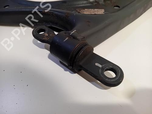 Left front suspension arm KIA SPORTAGE V (NQ5) 1.6 T-GDi Plug-in Hybrid AWD | BP29864354M12