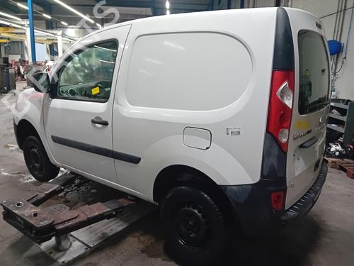 Right taillight RENAULT KANGOO Express (FW0/1_) 1.5 dCi 75 (FW07, FW10, FW04) | BP30594428C35 - Image 10