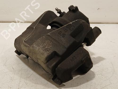 Right front brake caliper RENAULT CAPTUR I (J5_, H5_) 1.2 TCe 120 | BP26532798M104 - Image 2