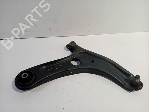 right-front-suspension-arm-kia-stonic-yb-2017-26688086 main image