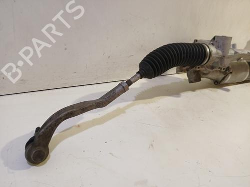 Steering rack VOLVO XC40 (536) T5 Plug-in Hybrid | BP30883982M22 - Image 3