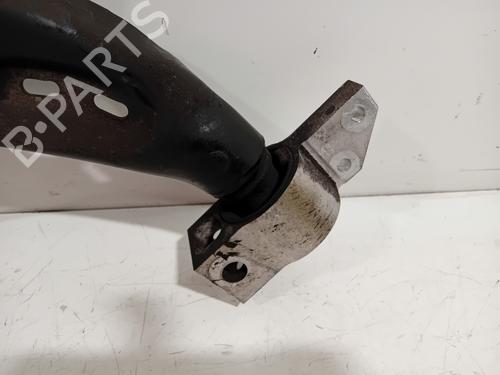Left front suspension arm SEAT LEON (1P1) 1.2 TSI | BP20151240M12 