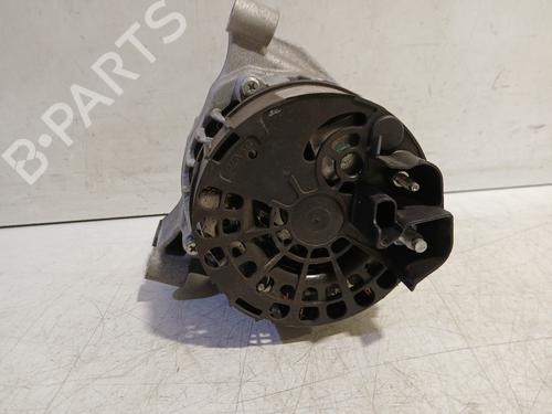 Alternator FORD KA (RU8) 1.2 | BP35925036M7 - Image 6