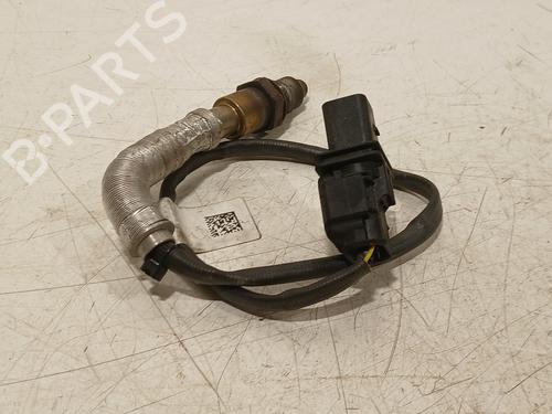 Electronic sensor BMW 5 (G30, F90) 530 e Plug-in-Hybrid | BP27408878M84 - Image 2