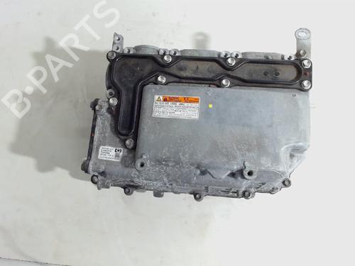 Used Inverter/Converter LEXUS CT (ZWA10_) 200h (ZWA10_, ZWA10R) (136 hp) 13203103