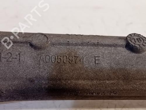 Steering rack SEAT IBIZA V (KJ1, KJG) 1.0 TSI | BP19399357M22 