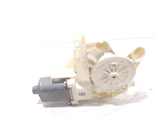 Right front window motor FORD FOCUS II Turnier (DA_, FFS, DS) 1.8 TDCi | BP2005717E20 