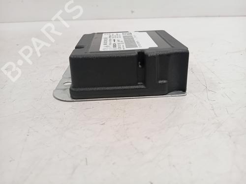 ECU airbags PEUGEOT 2008 I (CU_) 1.6 VTi | BP20074434M53