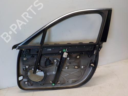 front-left-window-mechanism-porsche-panamera-970-48-turbo-97053720100-97053720200-2009-2010-2011-2012-2013-2014-2015-2016-2017-10237028 main image