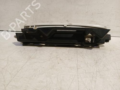 Left daytime light PEUGEOT 108 1.2 | BP35958724C104 - Image 3