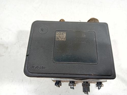 Used ABS pump ABS pump 17359105 17359105