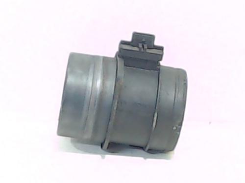Used Mass air flow sensor SEAT LEON SC (5F5) 2.0 TDI (184 hp) 4824525