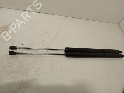 BP13753794C138 main image