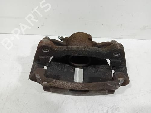 Used Left front brake caliper Left front brake caliper 22733050 22733050