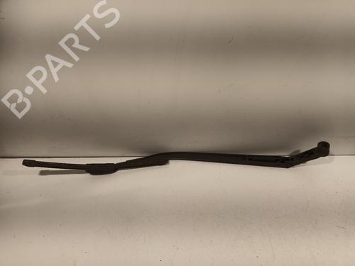 Front windshield wiper arm HYUNDAI i20 I (PB, PBT) 1.2 | BP18029038C143 