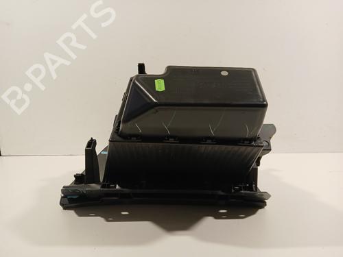 Glove box DS DS 3 / DS 3 CROSSBACK (UR_, UC_, UJ_) 1.2 PureTech 130 (URHNSS) | BP29918481C95