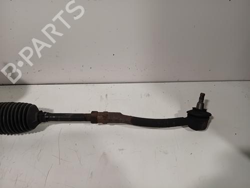 Steering rack KIA RIO III (UB) 1.4 CVVT | BP40077880M22 - Image 2