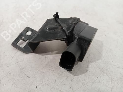 Used Electronic sensor NISSAN LEAF (ZE0) Electric (109 hp) 22526812