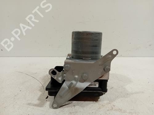 ABS pump BMW X1 (E84) sDrive 18 d | BP24957026M43 - Image 2